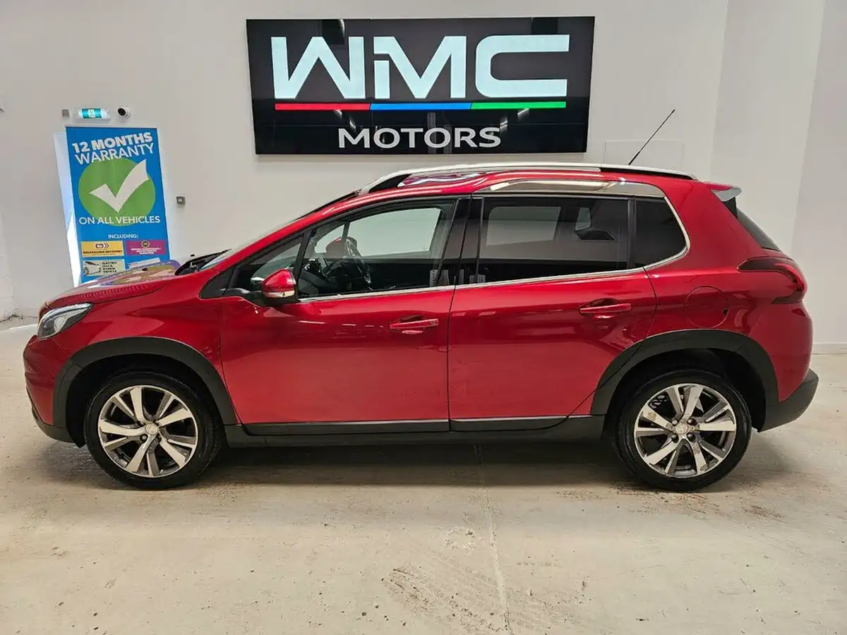 2018-peugeot-2008-suv-12-puretech-allure-130bhp-ss-big-5