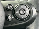 2020-mini-countryman-15-cooper-classic-small-37