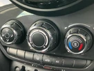 2020-mini-countryman-15-cooper-classic-small-13