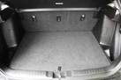 2017-suzuki-vitara-16-sz4-small-21