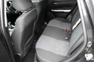 2017-suzuki-vitara-16-sz4-small-25
