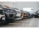 2018-land-rover-range-rover-evoque-20-si4-autobiography-hatchback-5d-small-60