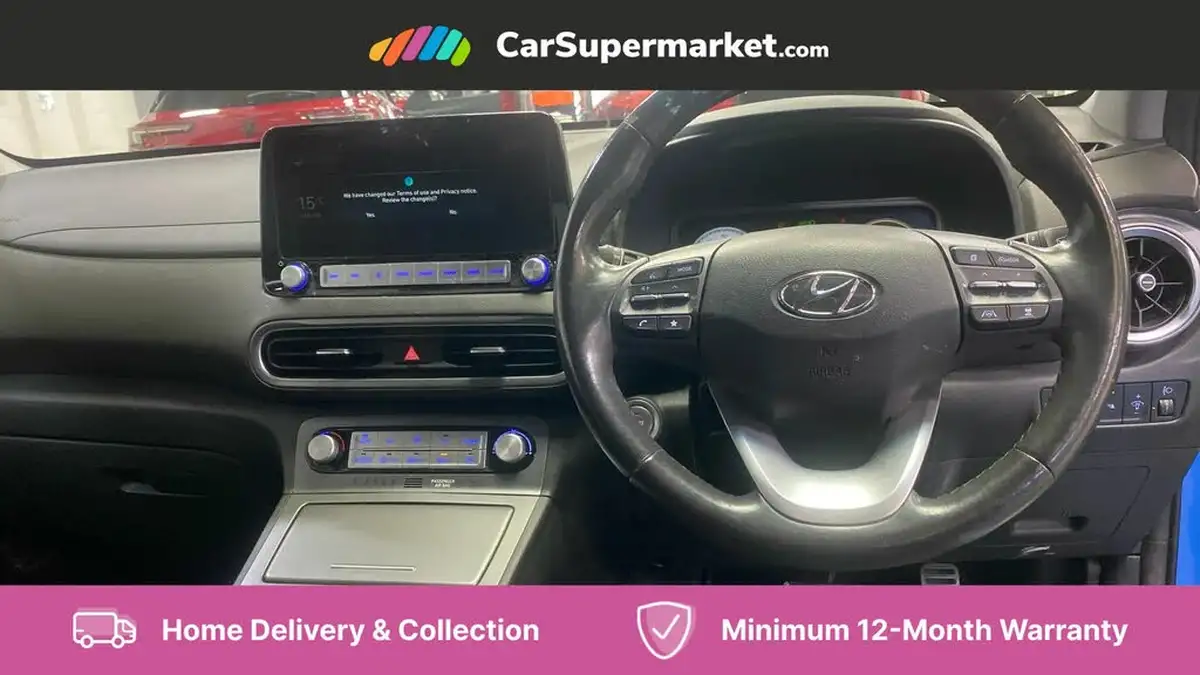 2022-hyundai-kona-e-premium-136ps-39kwh-big-4