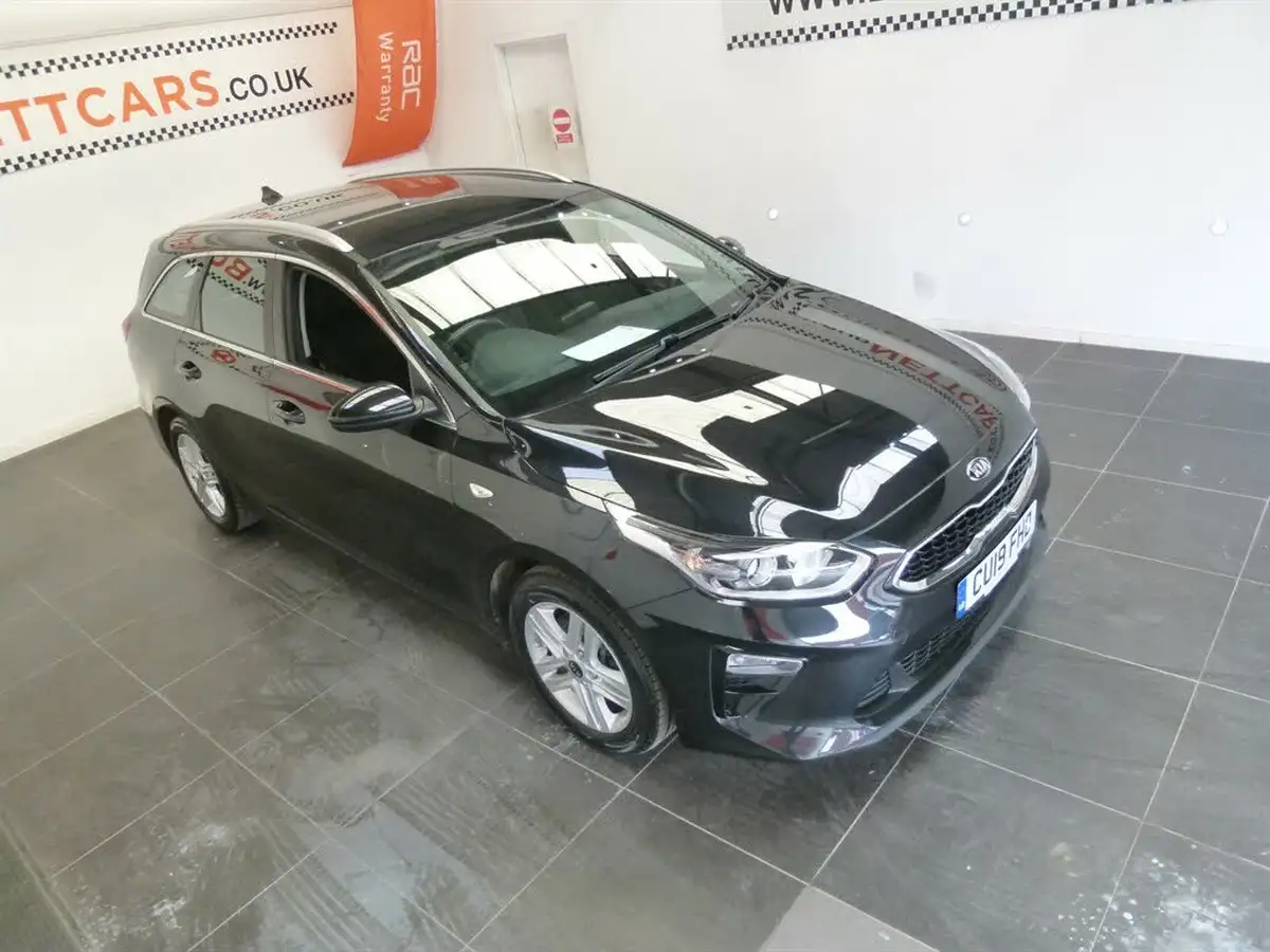 2019-kia-ceed-10-t-gdi-2-eco-sportswagon-big-22