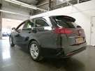 2019-kia-ceed-10-t-gdi-2-eco-sportswagon-small-9