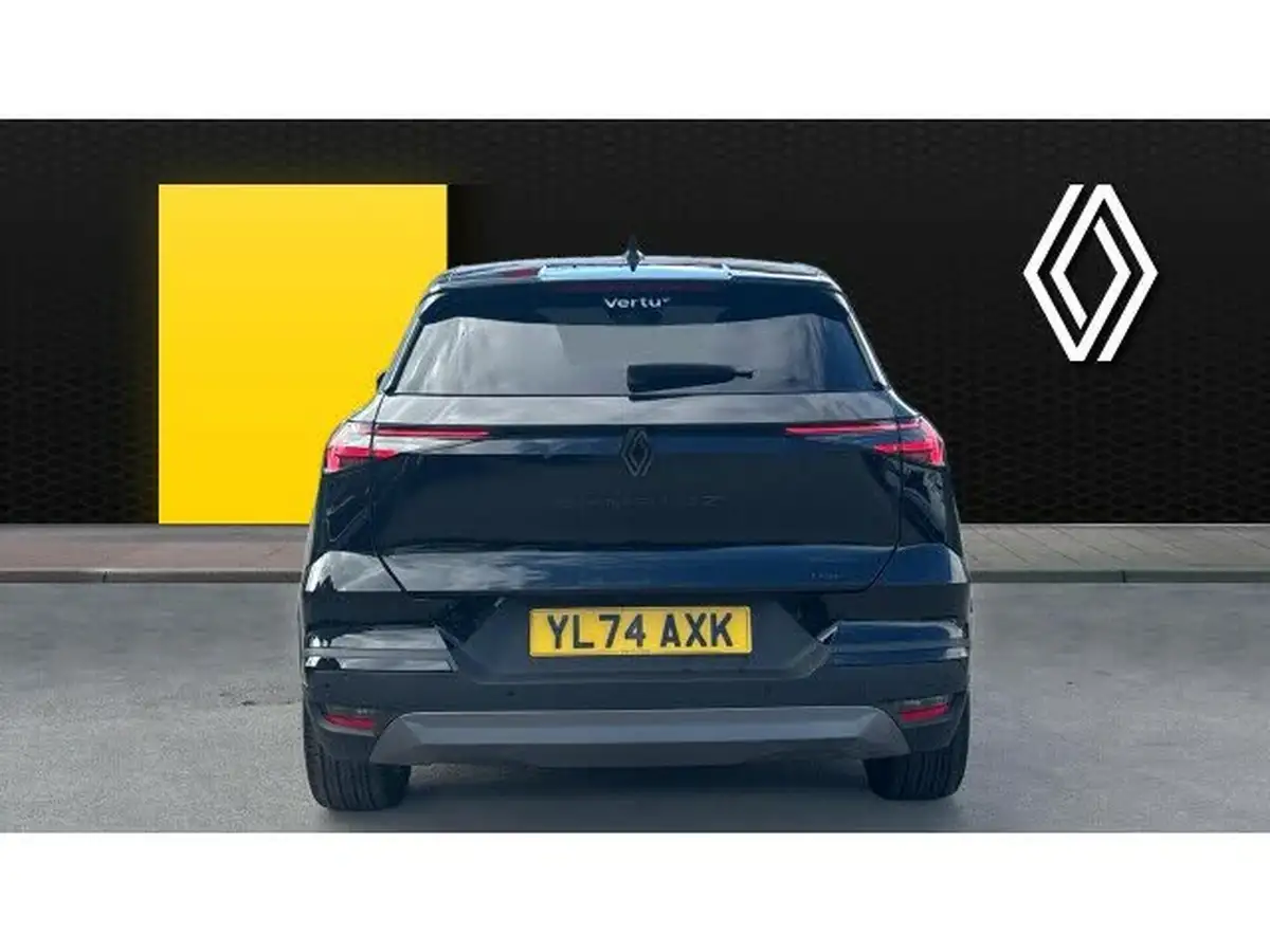 2025-renault-symbioz-16-techno-esprit-alpine-big-5