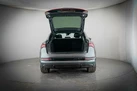 2021-audi-e-tron-50e-s-line-sportback-small-34