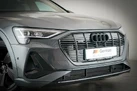 2021-audi-e-tron-50e-s-line-sportback-small-10