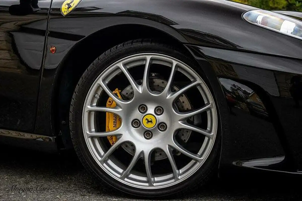 2008-ferrari-f430-43-coupe-big-23