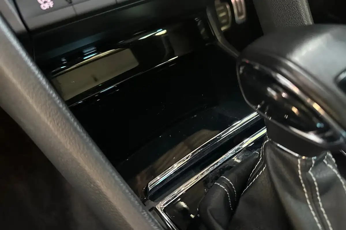 2021-skoda-karoq-15-tsi-sportline-dsg-big-7