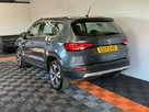 2017-seat-ateca-16tdi-se-technology-small-19