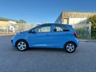 2012-kia-picanto-10-picanto-1-5d-small-6