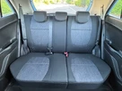 2012-kia-picanto-10-picanto-1-5d-small-30