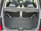 2021-fiat-500-10-dolcevita-small-9