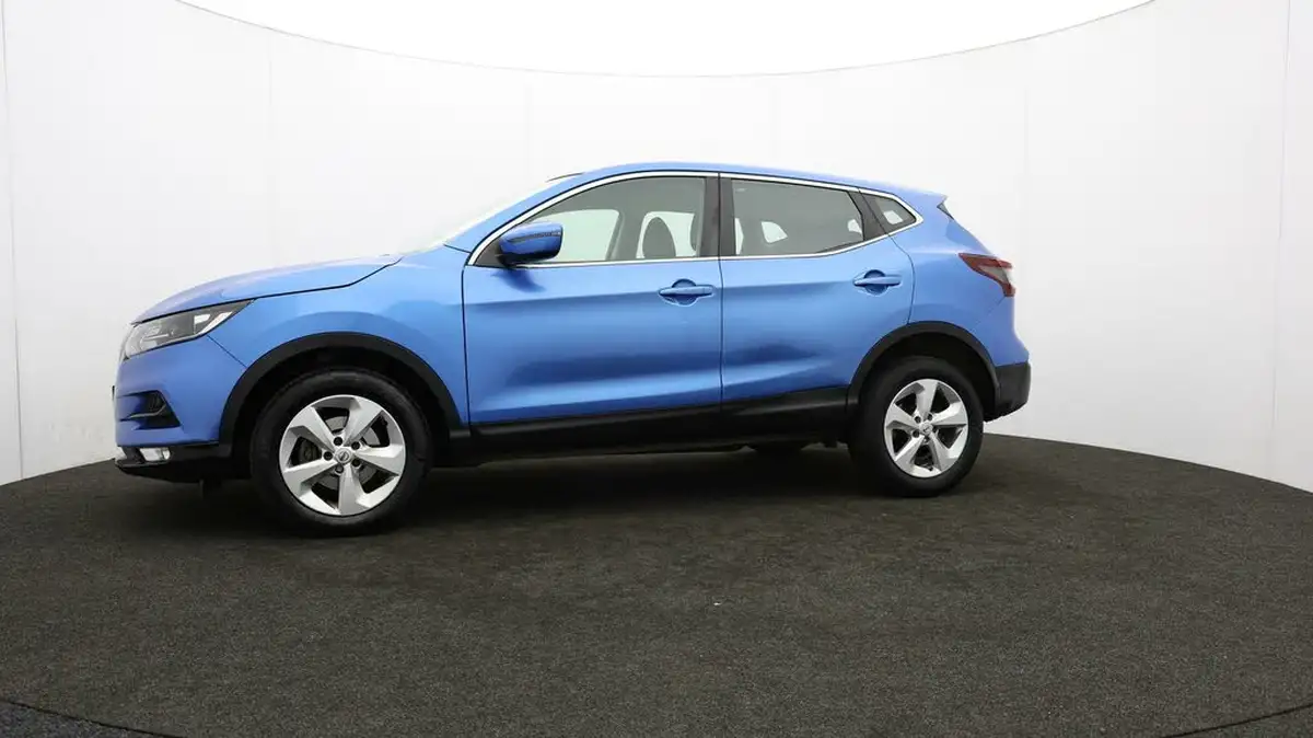 2020-nissan-qashqai-13-dig-t-acenta-premium-160ps-dct-big-66