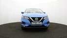 2020-nissan-qashqai-13-dig-t-acenta-premium-160ps-dct-small-53