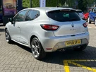2018-renault-clio-15dci-gt-line-small-4