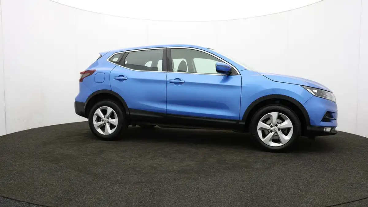 2020-nissan-qashqai-13-dig-t-acenta-premium-160ps-dct-big-42