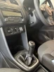 2010-volkswagen-polo-12-se-60ps-3d-small-17