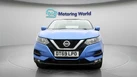 2020-nissan-qashqai-13-dig-t-acenta-premium-160ps-dct-small-1