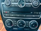 2012-land-rover-freelander-2-22sd4-hse-lux-small-20