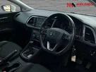 2016-seat-leon-14-fr-tech-pack-ecotsi-hatchback-5d-1395cc-dsg-small-7