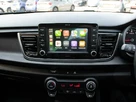 2018-kia-rio-10-t-gdi-3-98bhp-small-29