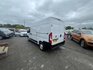 2022-vauxhall-movano-22cdti-l2-h2-3500-dynamic-small-5