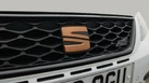 2020-seat-leon-20-tsi-cupra-290-small-20