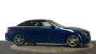2020-mercedes-benz-e-class-20d-e220d-amg-line-premium-cabriolet-2d-small-9