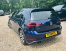 2018-volkswagen-golf-14-tsi-gte-advance-small-3