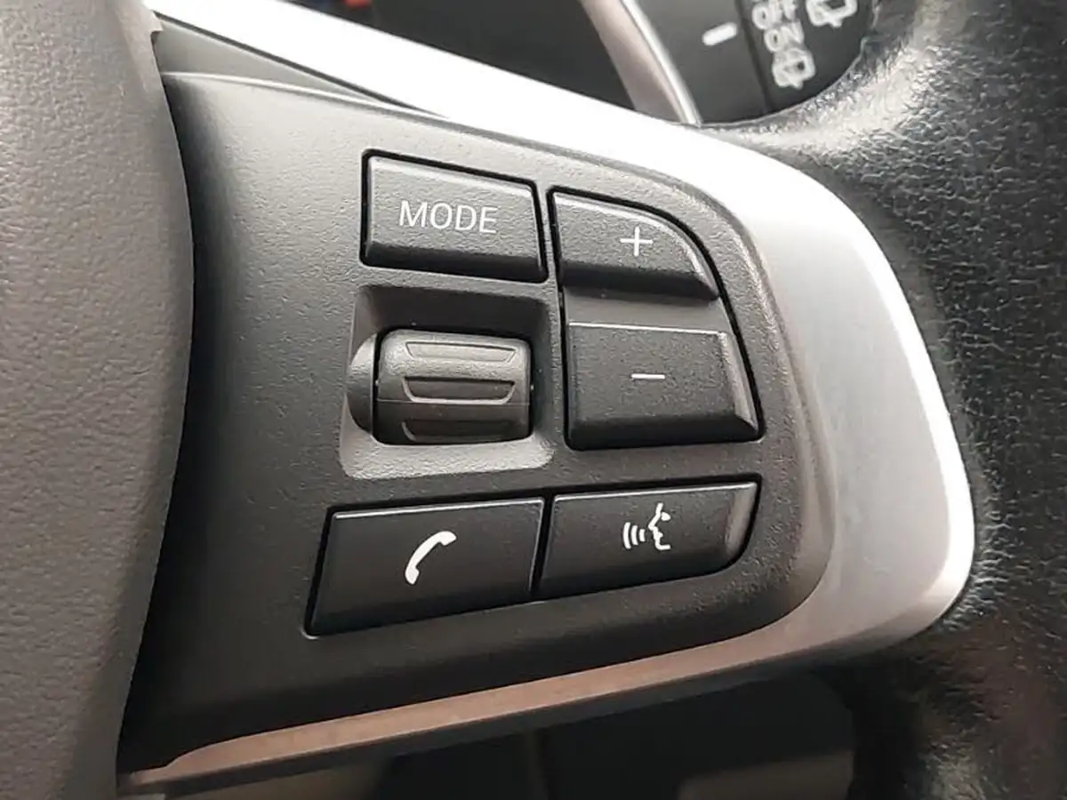 2019-bmw-x2-20td-xdrive20d-sport-ss-big-18