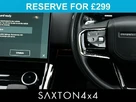 2023-land-rover-range-rover-sport-30-p510e-first-edition-small-13