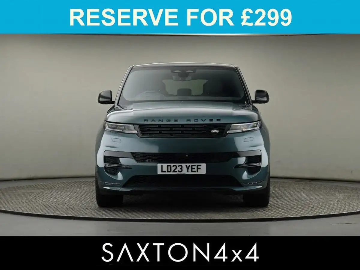 2023-land-rover-range-rover-sport-30-p510e-first-edition-big-2