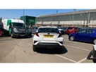 2022-toyota-c-hr-18-vvt-i-icon-small-18