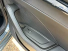 2021-skoda-octavia-15-tsi-se-first-edition-hatchback-small-26