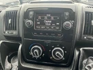 2022-vauxhall-movano-22cdti-l2-h2-3500-dynamic-small-29