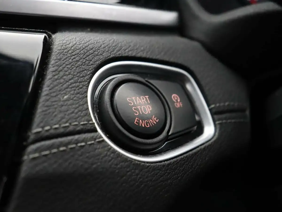 2019-bmw-x2-15-sdrive18i-sport-ss-dct-big-30