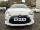 2014-citroen-ds3-16e-hdi-dstyle-plus-90bhp-airdream-small-2