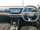 2022-fiat-500-10-dolcevita-small-2