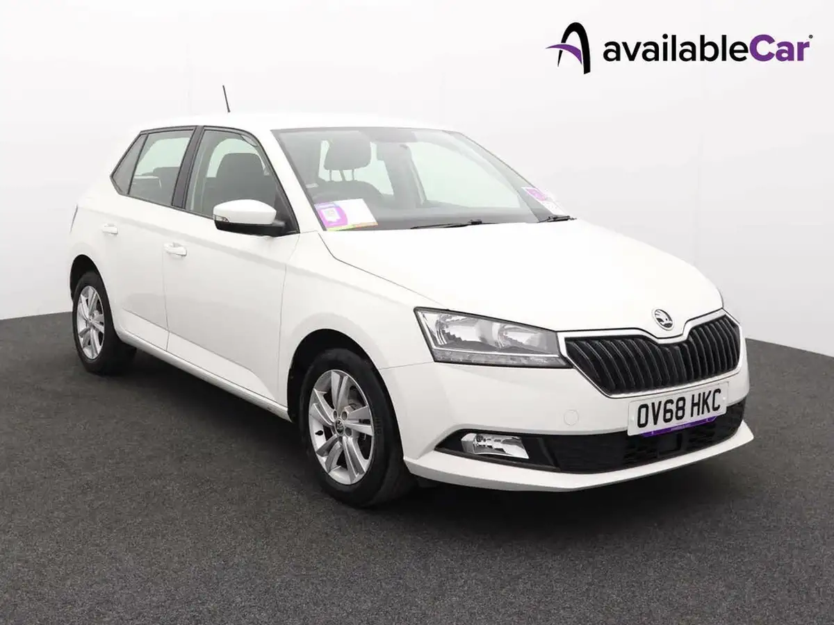 2018-skoda-fabia-10-mpi-se-ss-hatchback-big-0
