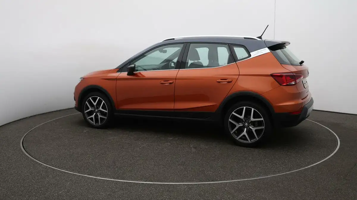 2019-seat-arona-10-tsi-xcellence-lux-big-48