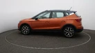 2019-seat-arona-10-tsi-xcellence-lux-small-59