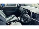 2022-renault-zoe-e-iconic-110ps-r110ev50-rapid-charge-small-10