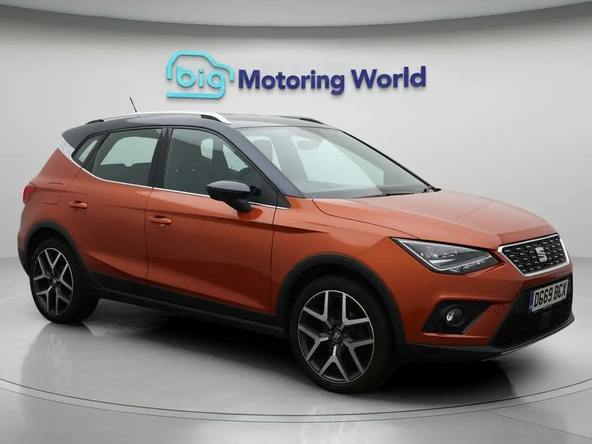 2019-seat-arona-10-tsi-xcellence-lux-big-0