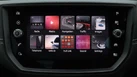 2019-seat-arona-10-tsi-xcellence-lux-small-11