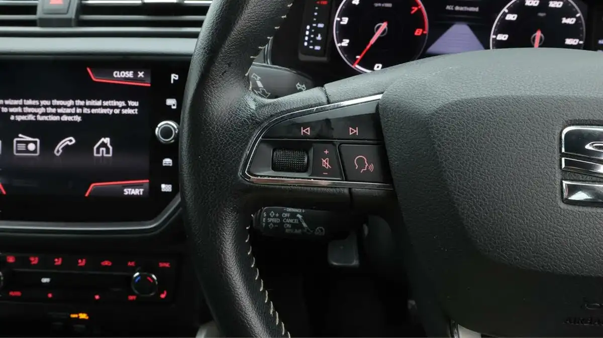 2019-seat-arona-10-tsi-xcellence-lux-big-24