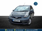 2011-toyota-aygo-10-aygo-go-vvt-i-5d-small-1