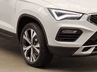 2022-seat-ateca-20tdi-se-technology-150ps-small-8