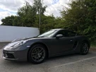 2019-porsche-cayman-718-20-cayman-pdk-small-9